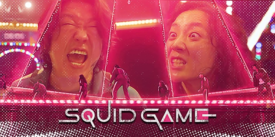 pix Squid Game Episode 8 Recap Collider collider