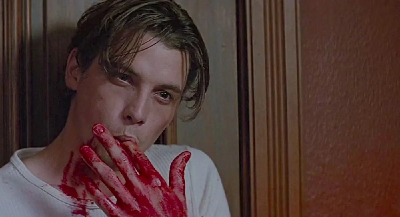 Why Billy Loomis Cameo in Scream 5 Doesnt Work