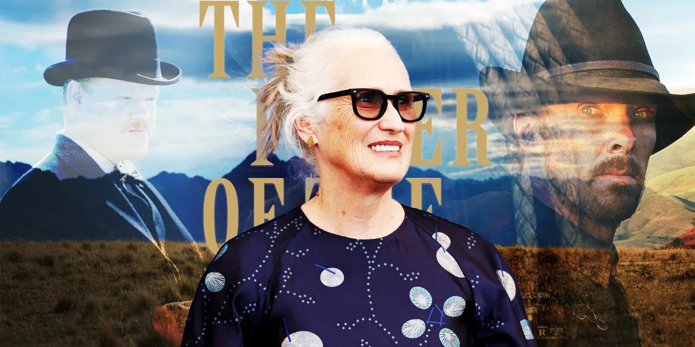 Dame elizabeth jane campion dnzm (born 30 april 1954) is a new zealand director, screenwriter, and producer. Jane Campion S Framing Of The Male Form From The Power Of The Dog To The Piano