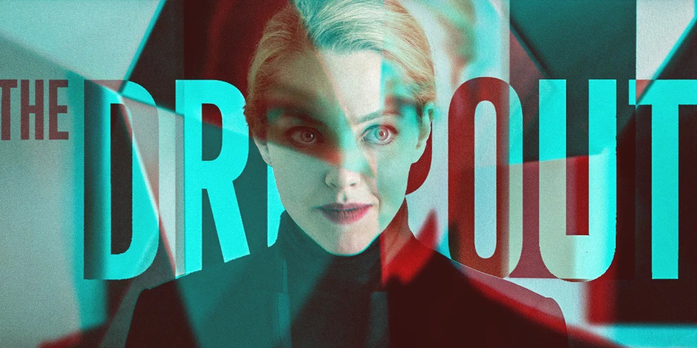 With stefania sandrelli, marco messeri, debora caprioglio, alessia fugardi. If You Like Tim Burton Movies Watch The Cabinet Of Dr Caligari