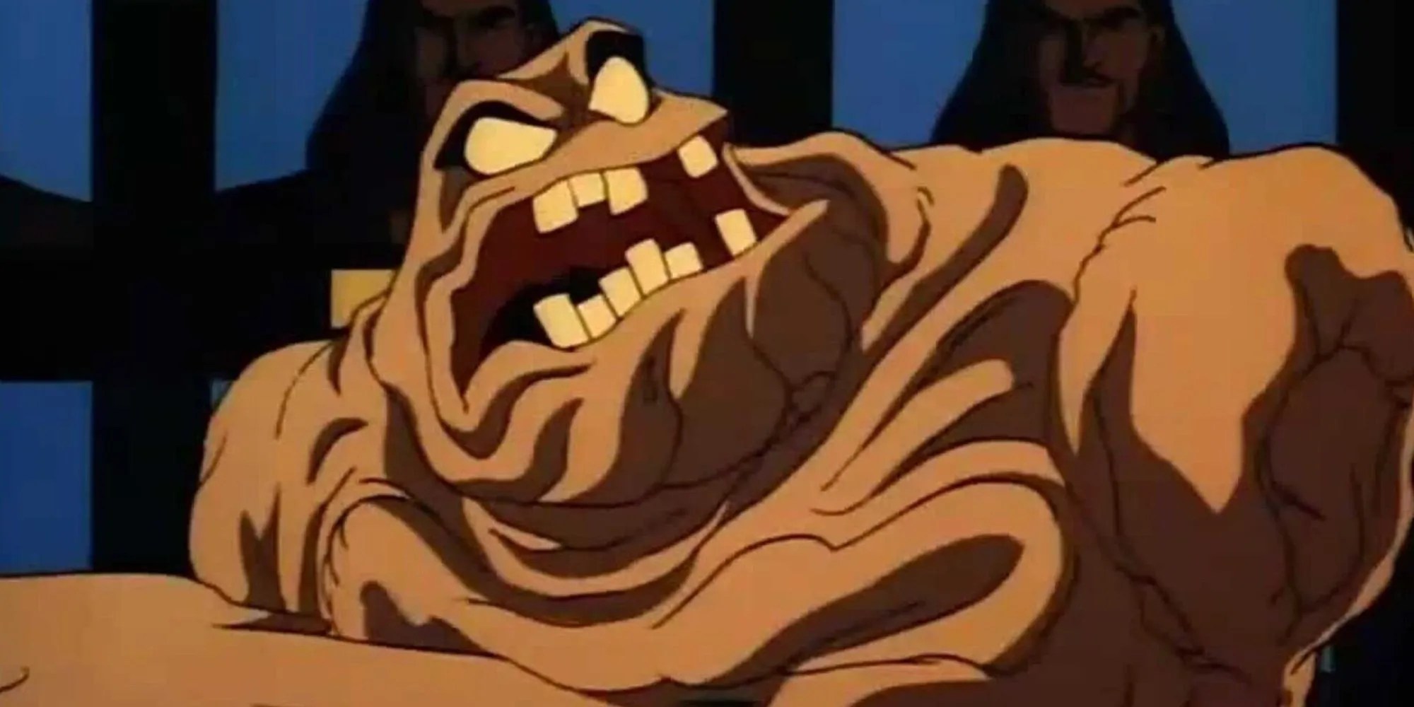 Mike Flanagan S Clayface Movie Finds Its Director Who Made One Of