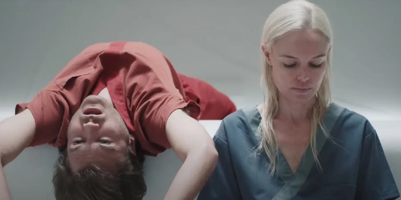 Edit the immaculate room (2022) full cast & crew see agents for this cast & crew on imdbpro directed by mukunda michael dewil writing credits (in alphabetical order) mukunda michael … Immaculate Room Trailer Pushes Kate Bosworth Emile Hirsch To Their Limits