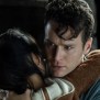 'Knock At The Cabin' Ending Explained