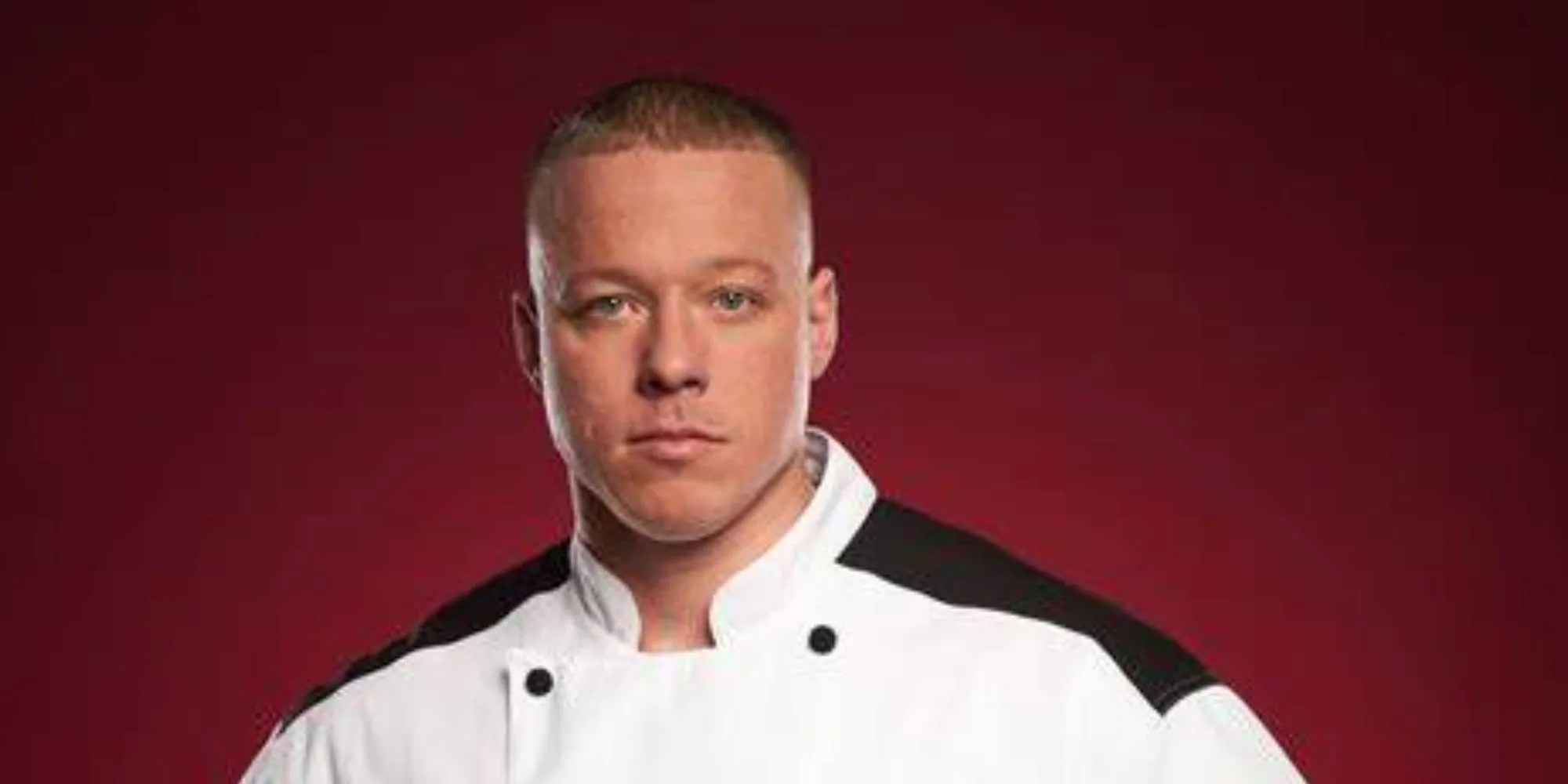 'hell's kitchen': 10 most memorable contestants of all time, ranked