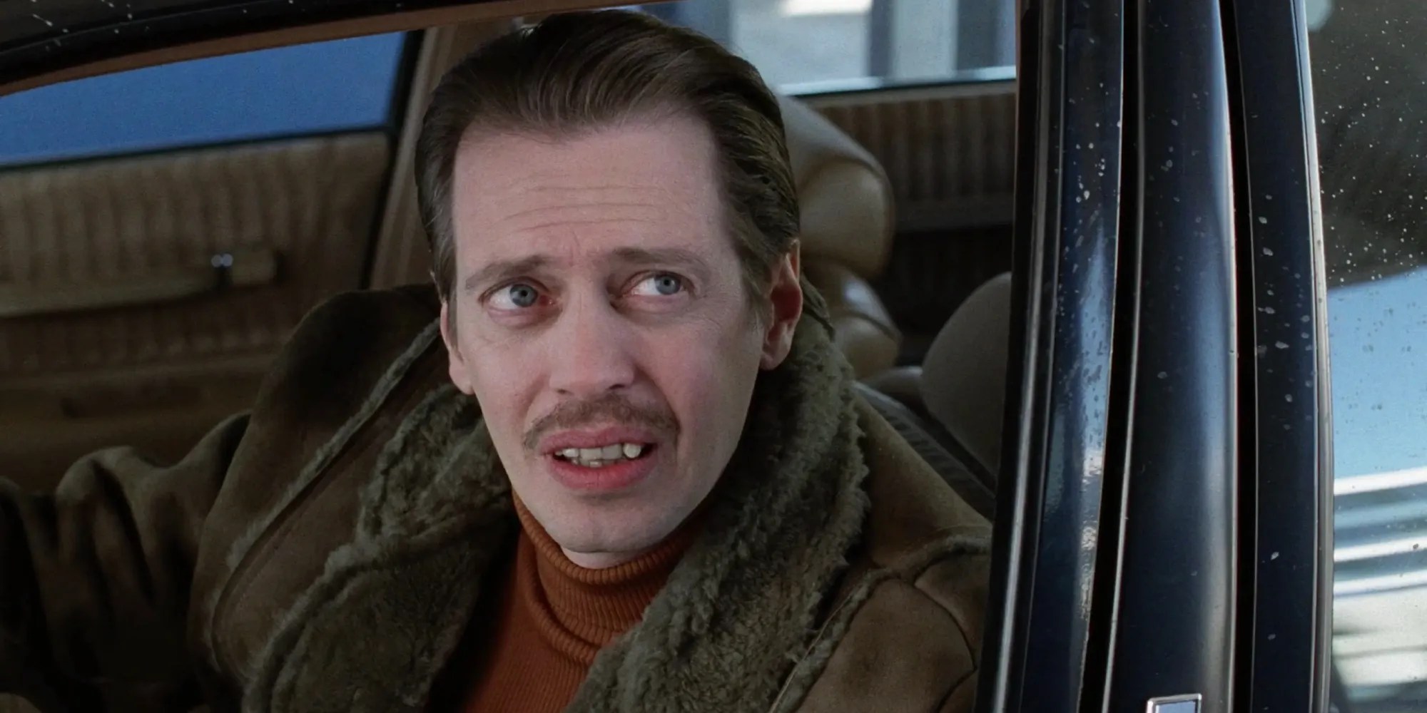 10 highest-grossing coen brothers movies