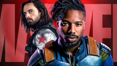 10 Best MCU Plot Twists, Ranked