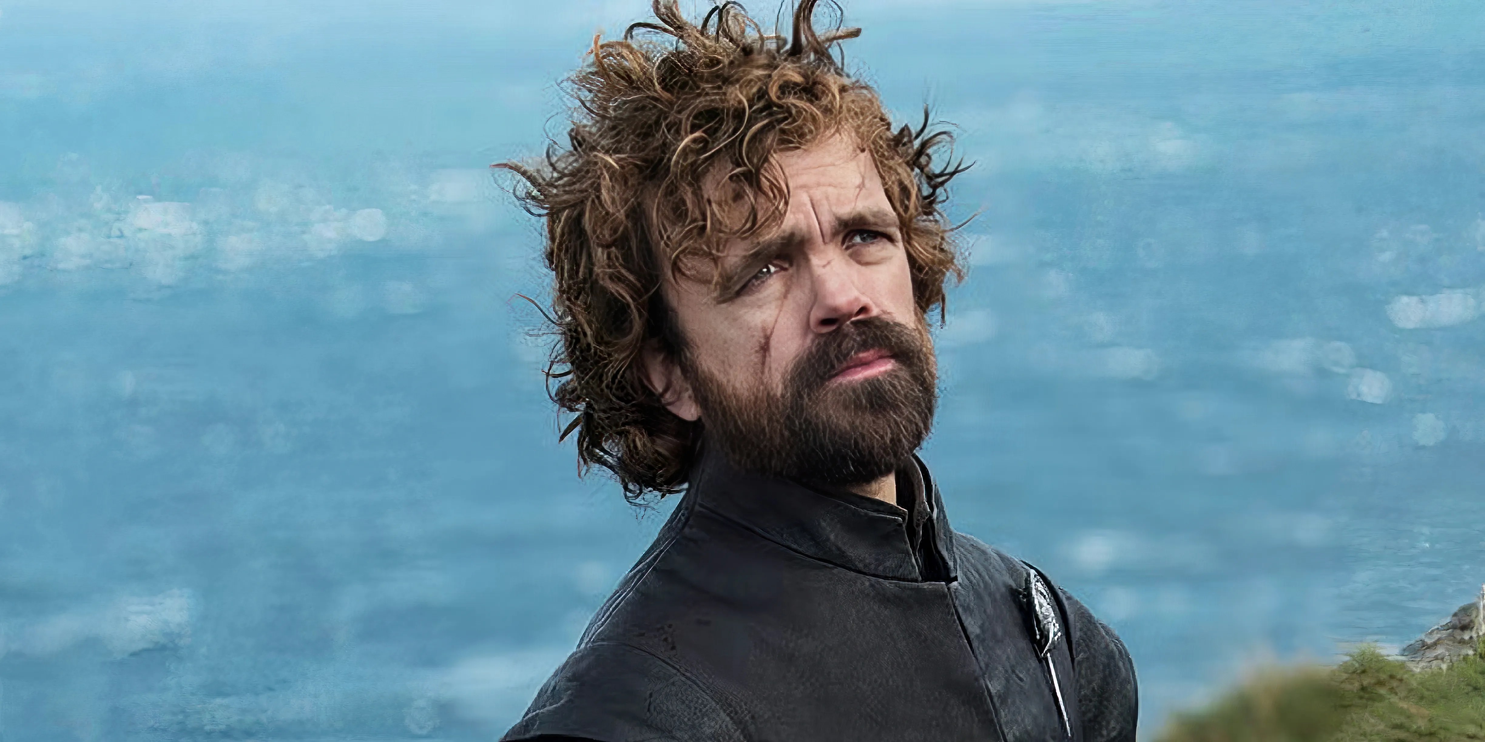 10 Saddest Game of Thrones Quotes Ranked