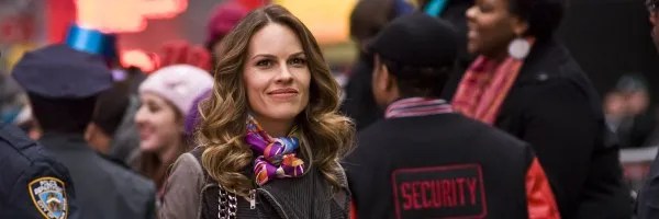 New year's eve (dvd) : NEW YEAR'S EVE Movie Images