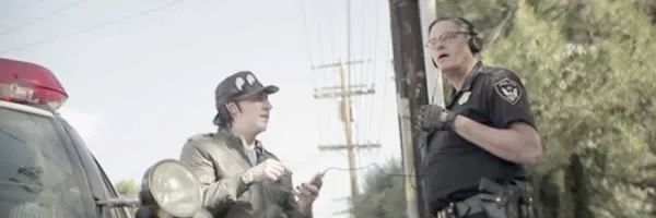 Wrong Cops 2013 By Quentin Dupieux - Download Amazing Ocean Wallpaper | HD