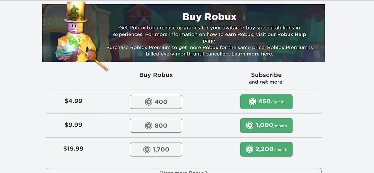 Earn Free Robux How Do You Get Free Robux In Roblox How To Get Free Robux 