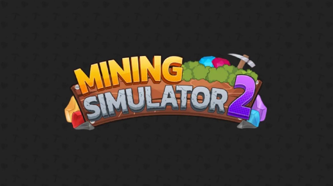 Mining Simulator 2 Roblox Codes October 2023 Mining Sim 2 