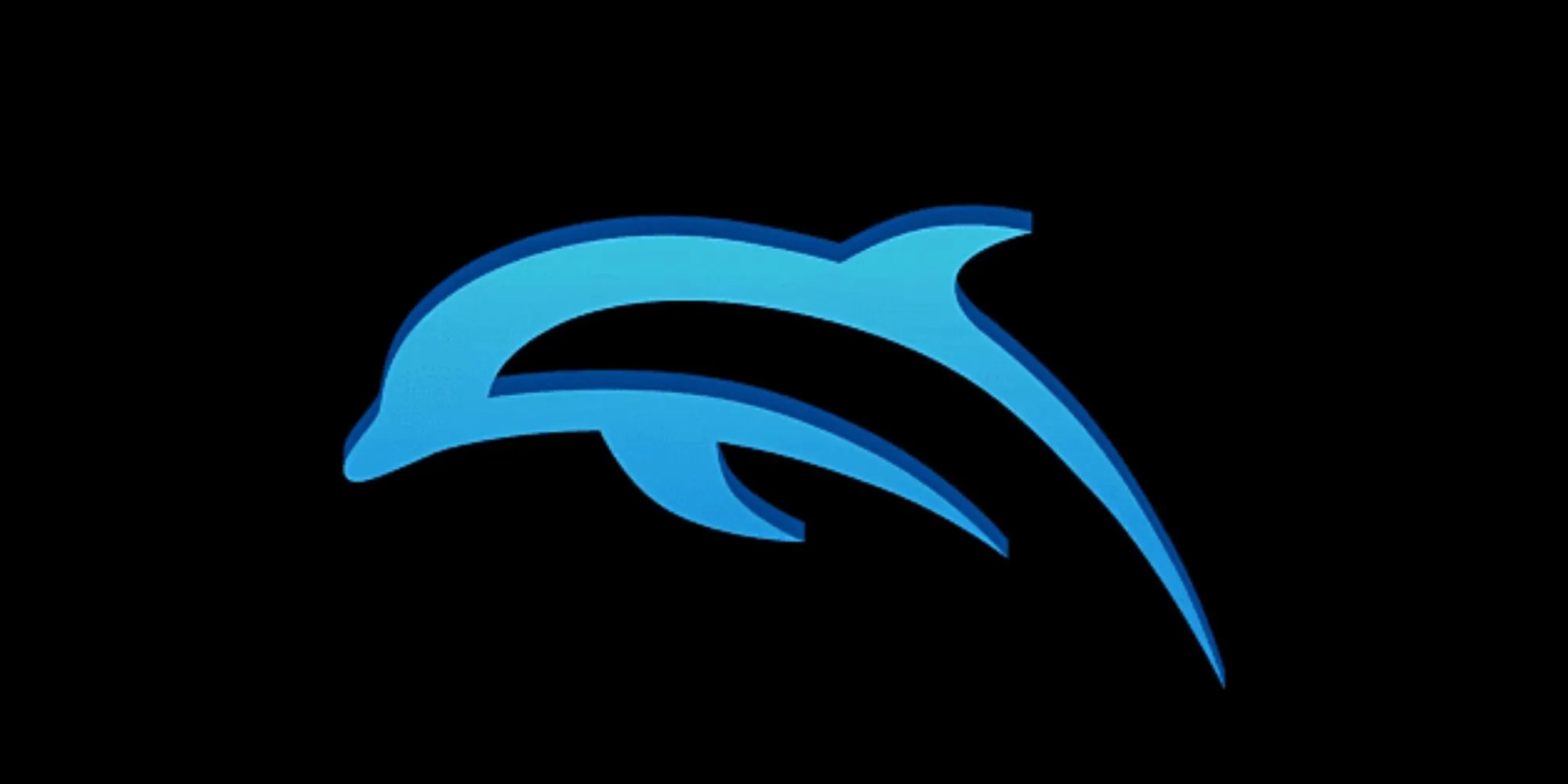 Dolphin Emulator Explained How To Actually Get It Running In 2026 Dolphin Emulator 