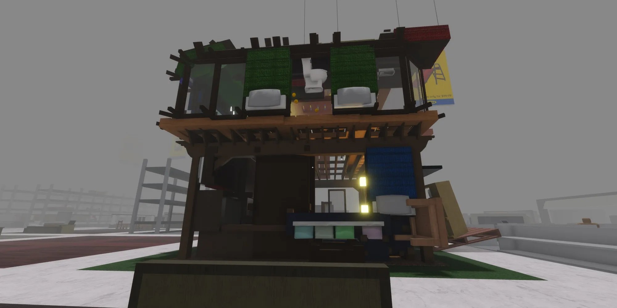 How To Play Roblox S 3008 Roblox 3008 Base 