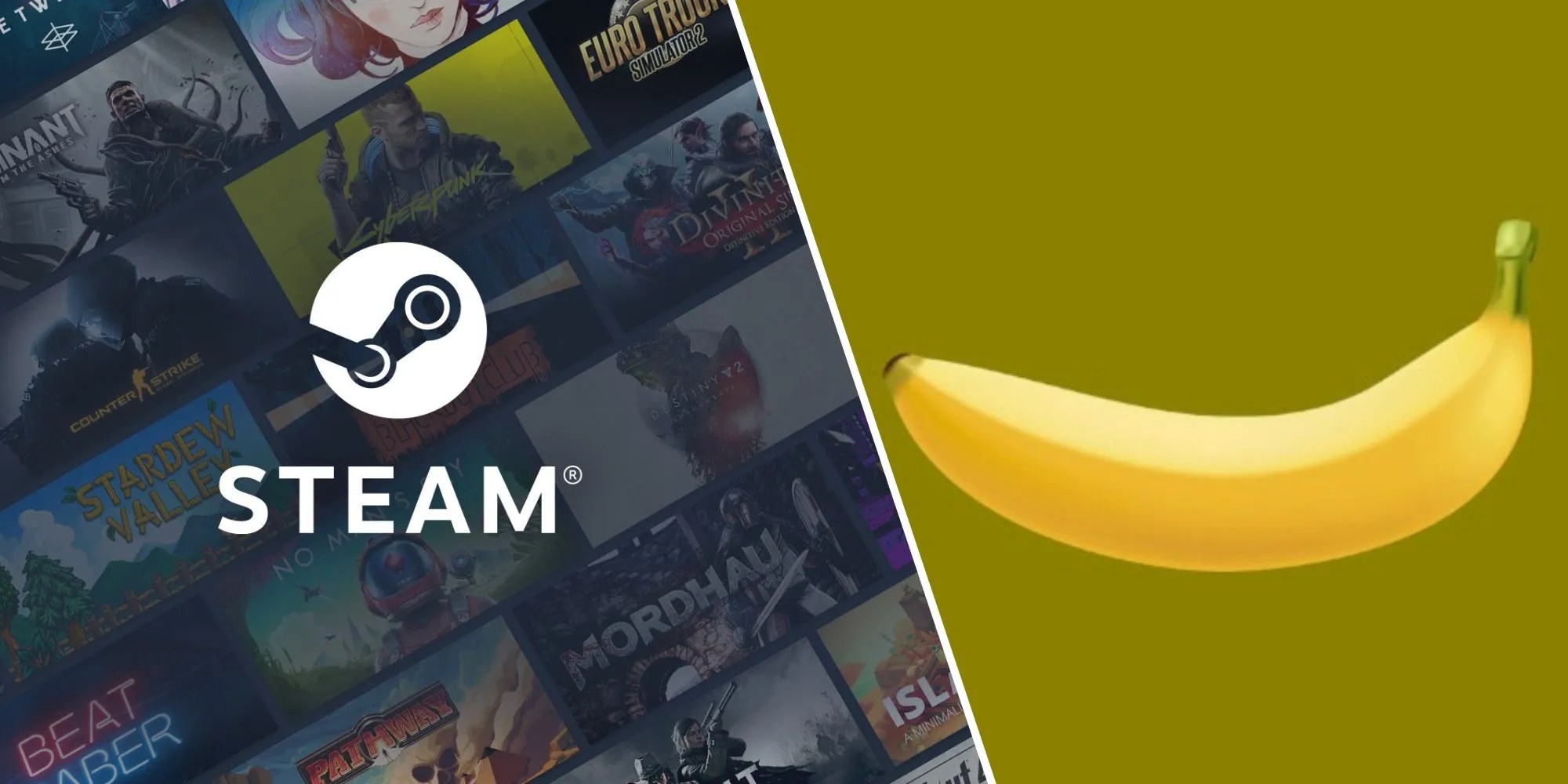 A Game About A Banana Just Skyrocketed Past 160 000 Players On Steam Untitled Design 5 