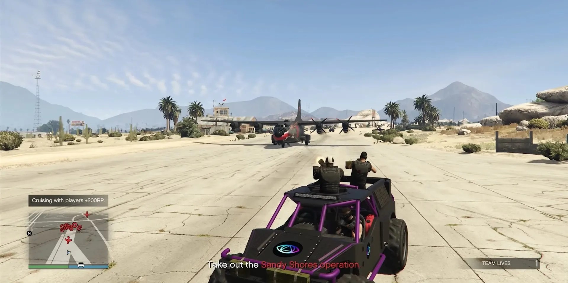 GTA V Online 10 Best Heists Ranked Befenn Com Doomsday Heist 