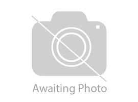 Used Bmw Cars For Sale In Isle Of Anglesey Freeads Cars In