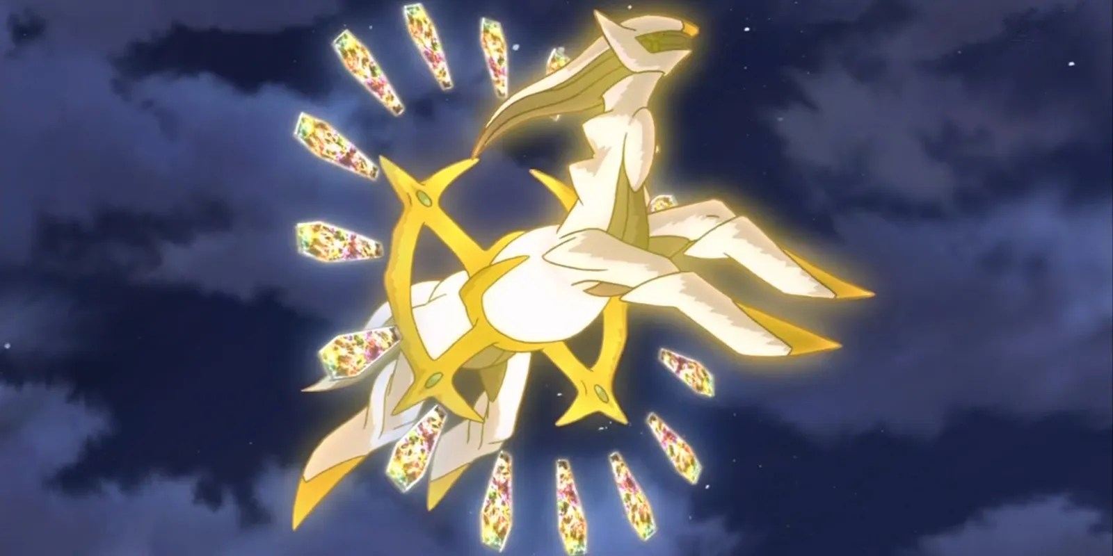 ✓ see all the product information. How Will Sinnoh S Other Legendary Pokemon Affect Pokemon Legends Arceus Itteacheritfreelance Hk