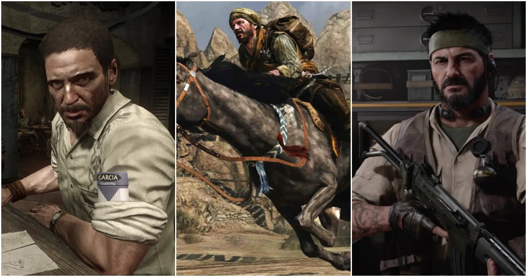 Black Ops: 10 Things Call Of Duty Fans Never Knew About Frank Woods – Itteacheritfreelance.hk 900_x_1710_jpg