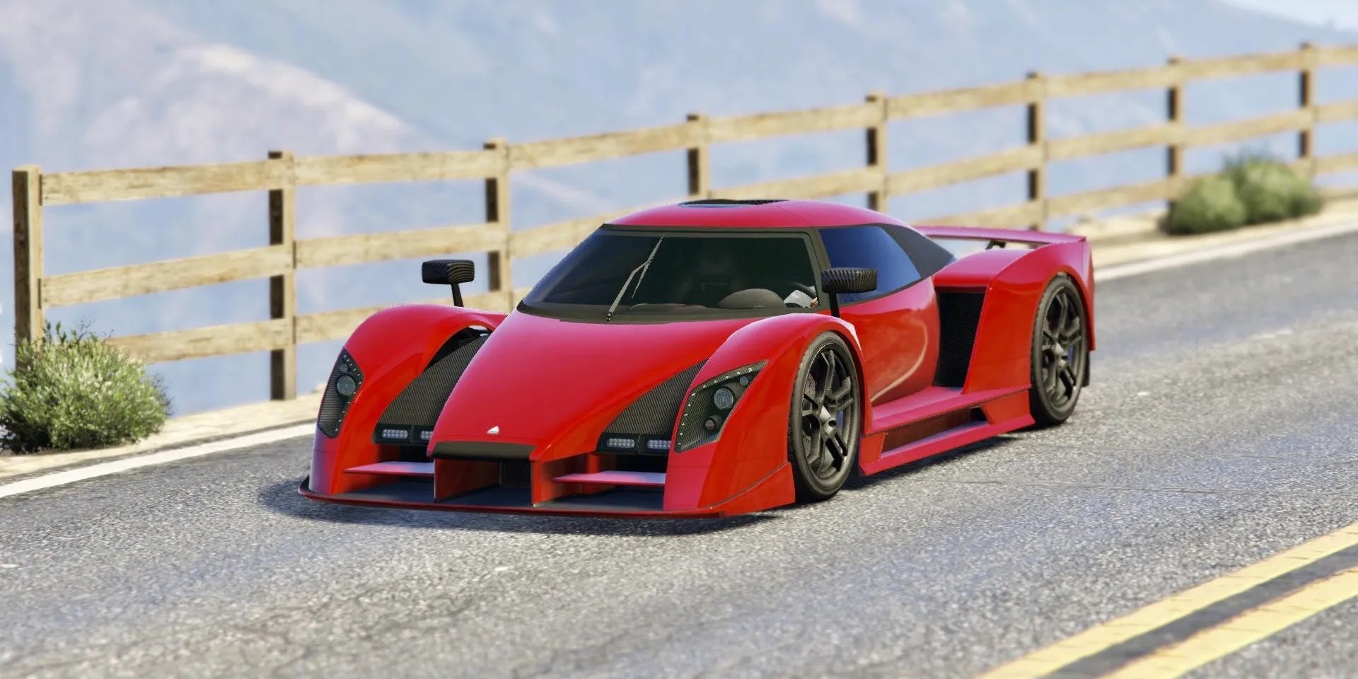 Top 10 Most Fastest Cars In Gta 5 At Joseph Graves Blog 10 Via Reddit Cropped 