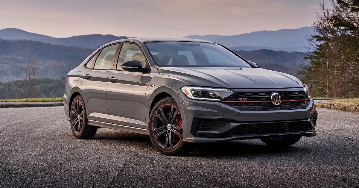 These are the most fuel-efficient cars in 2022