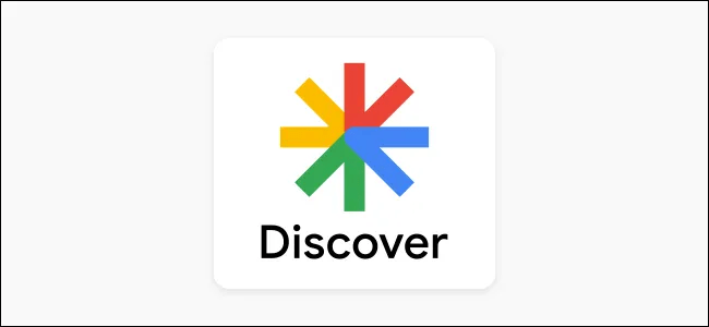 How to personalize the google discover feed on android