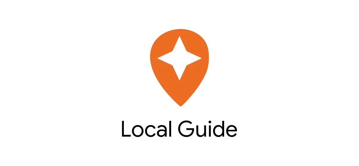 Google Maps Local Guide Local Guide Program De Google D Finition Et Google Maps Local Guide 