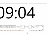 How To Create A Countdown Timer In Microsoft Powerpoint