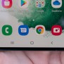 How To Change The Navigation Buttons Or Gestures On Android