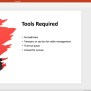How To Use PowerPoint's Designer Feature To Take The Pain Out Of Presentations