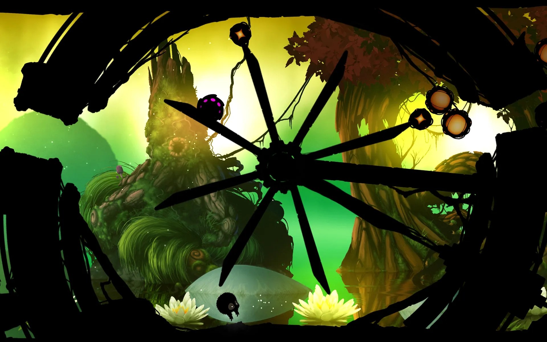 10 best offline android games
