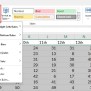 I Use Conditional Formatting In Most Spreadsheets: Here's Why
