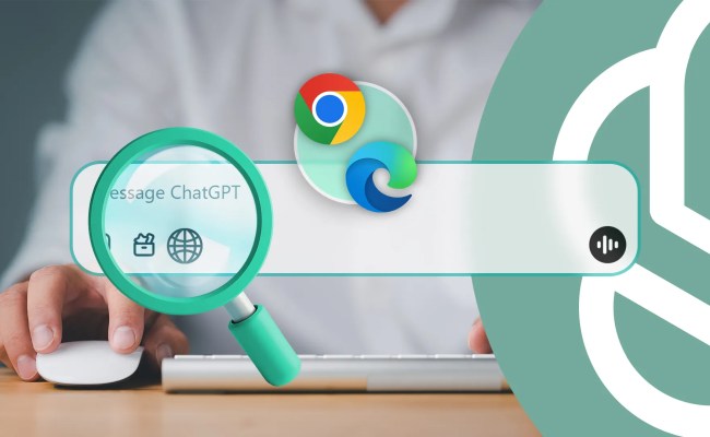 How To Make A Custom GPT Bot With The ChatGPT Plus Bot Builder