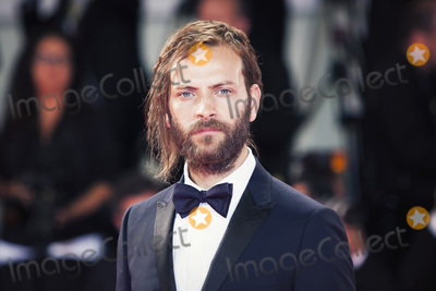 Premier designers and contemporary designers at modesens. Alessandro Borghi Pictures And Photos