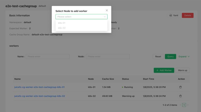 The Cache Group Linkedin - Nature Photos - Elegant HD Collection