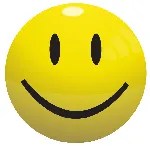 Wordpress directory plugin for modern websites. 15 Popular Codes For Smiley Faces Their Meanings