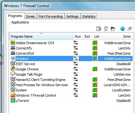 Windows 7 Firewall Control Dashllka - HD Light Wallpapers for Desktop