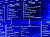 Learn Sql Or Create A Simple Database With Sqlite Database Browser
