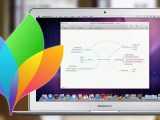 Mind Map Ideas Projects And Tasks With Mindnode For Mac And Ios