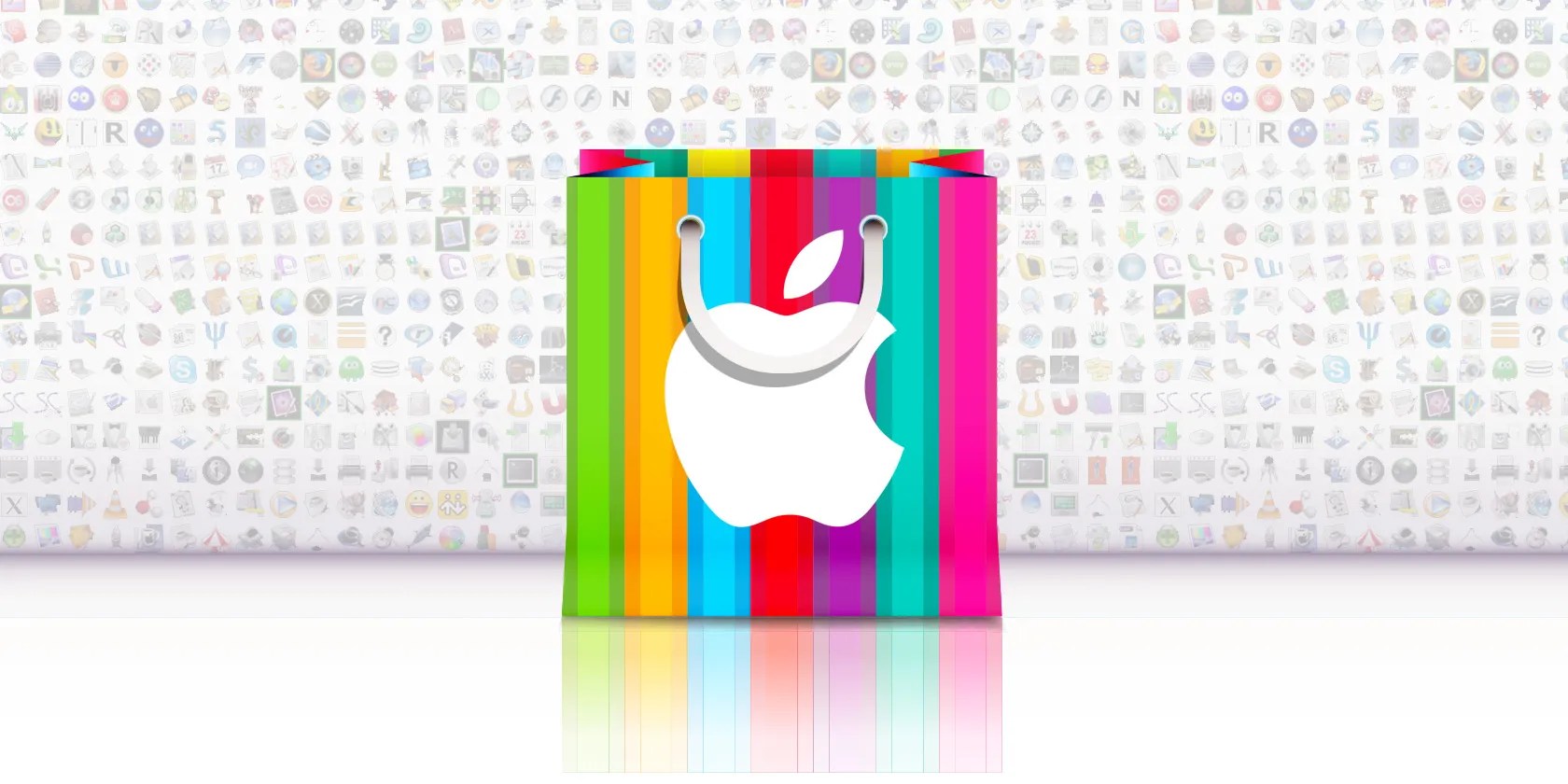 Get easier updates with these alternative app stores for mac