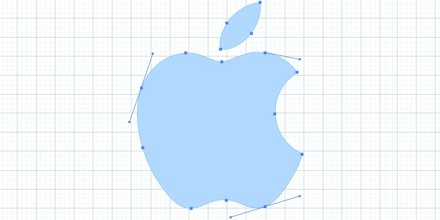 The 4 best free drawing apps for macos