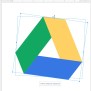 Google Docs Adds Basic Image Editing With Crop & Rotate