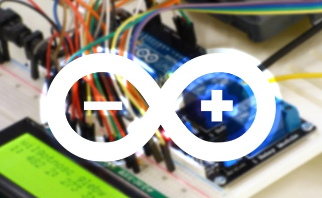 The 6 Best Arduino Alternative Microcontrollers