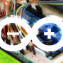 The 6 Best Arduino Alternative Microcontrollers