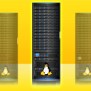 Linux VPS Hosting: How To Choose Your Virtual Private Network Host