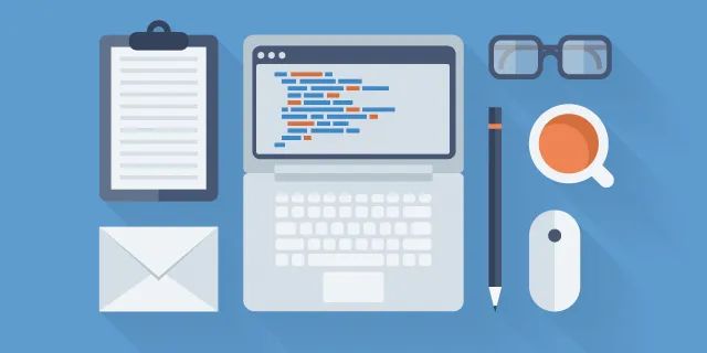 How To Contribute To Open Source Projects As A Beginner Non Coder - Sunset Picture Collection - Full HD Quality