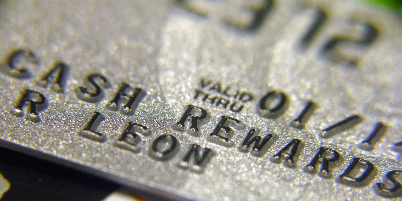 Find the best credit card deals online with these 10 awesome sites