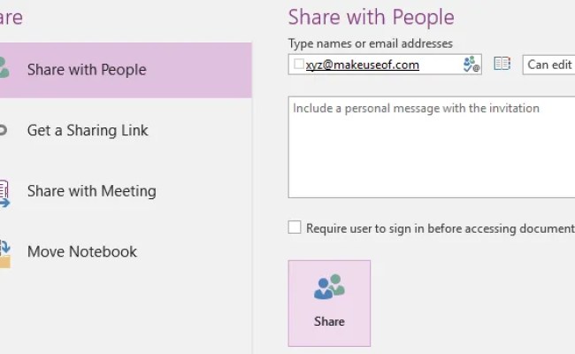 Comment Inserer Et Modifier Un Tableau Dans Word Youtube