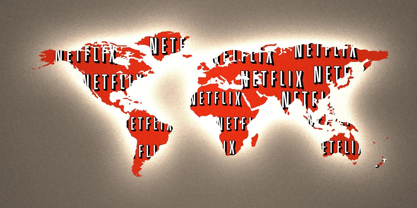 Not sure what to watch tonight? How To Watch Every Netflix Show In Any Country