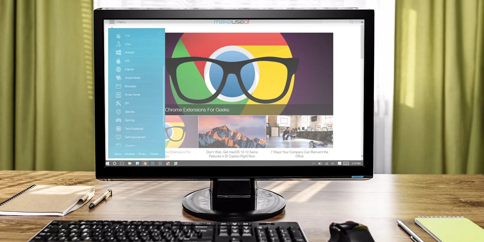 10 klicken sie auf ok und dann übernehmen im menü anzeige. How To Set A Website As Your Wallpaper In Windows 10