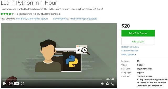 5 Courses That Ll Take You From Python Beginner To Pro - Beautiful High Resolution Nature Illustrations | Free Download
